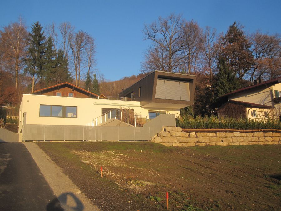 Bergheim_Neubau_Einfamilienhaus_Furtmuehlstrasse_III_1v