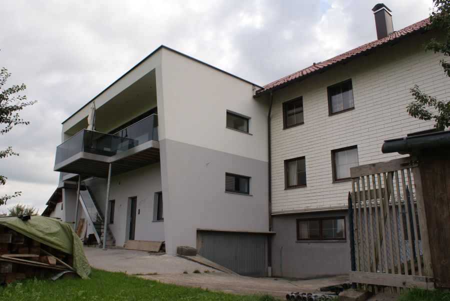 Berndorf_Neubau_Einfamilienhaus_Grossenegg_II_1v