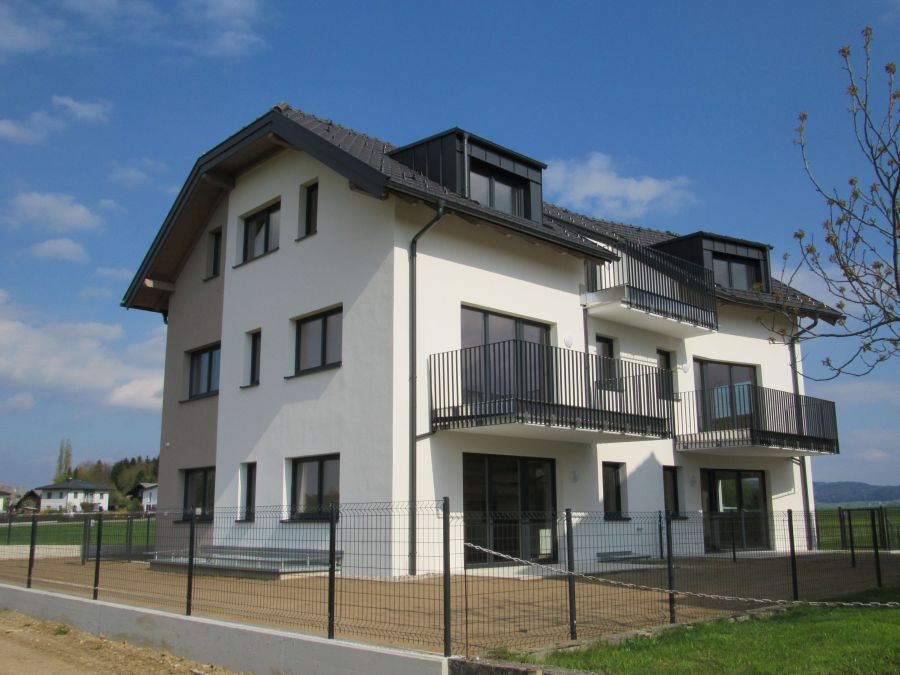 Berndorf_Neubau_Mehrfamilienhaus_Kreisedstrasse_II_v8