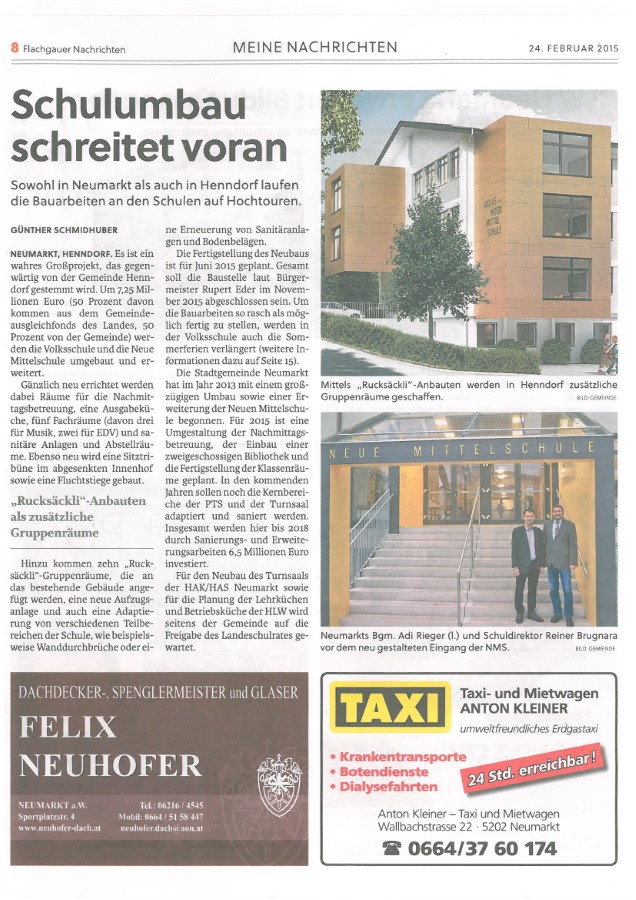 Henndorf_Erweiterung_NeueMittelschule