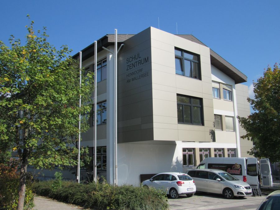 Henndorf_Erweiterung_NeueMittelschule_II_v5
