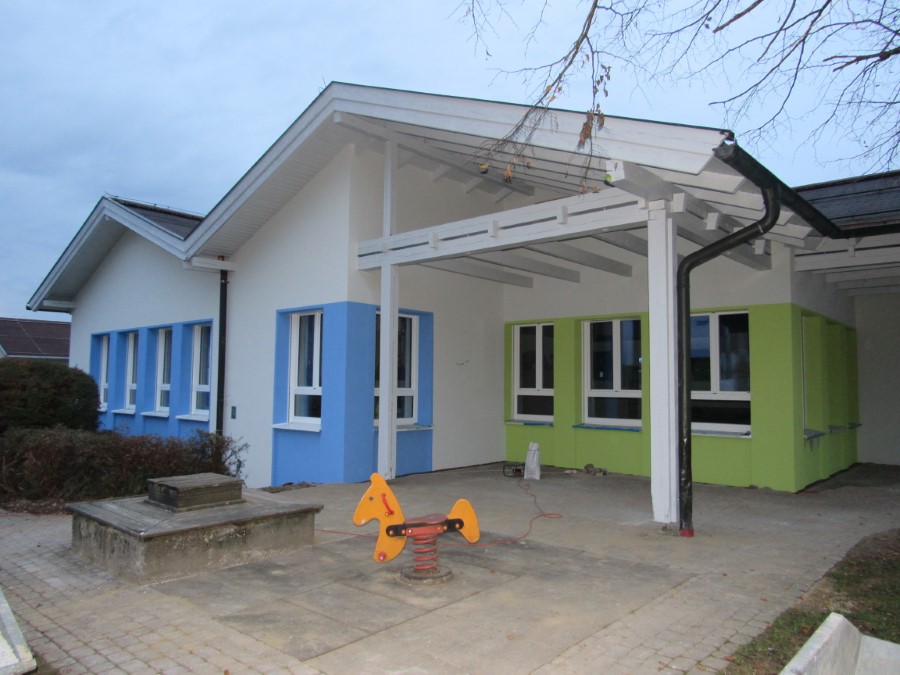 Henndorf_Sanierung_Kindergarten_IV_v2
