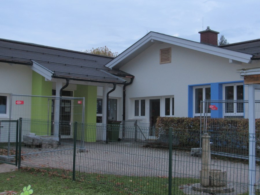 Henndorf_Sanierung_Kindergarten_V_v2